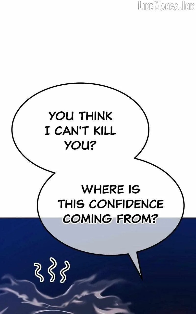 +99 Wooden stick Chapter 211 page 49