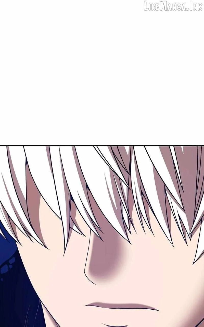 +99 Wooden stick Chapter 211 page 54