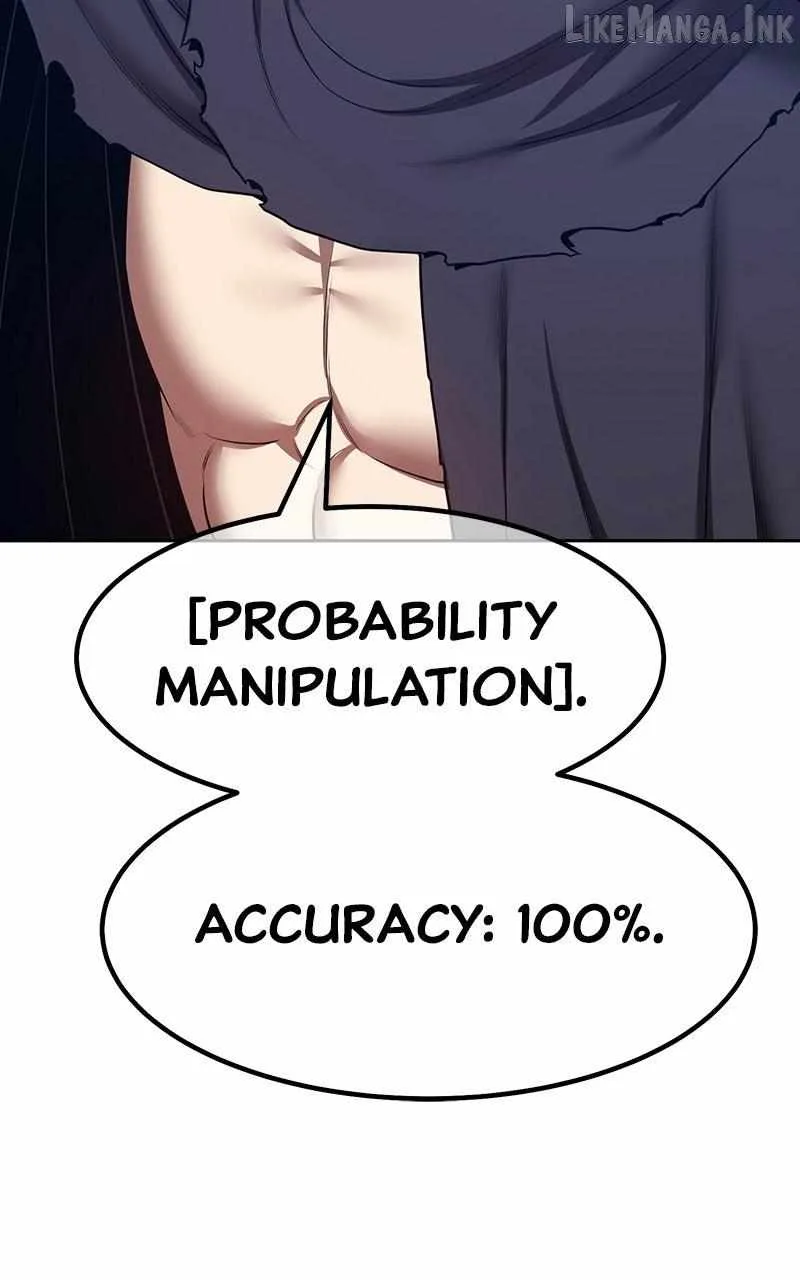 +99 Wooden stick Chapter 211 page 57