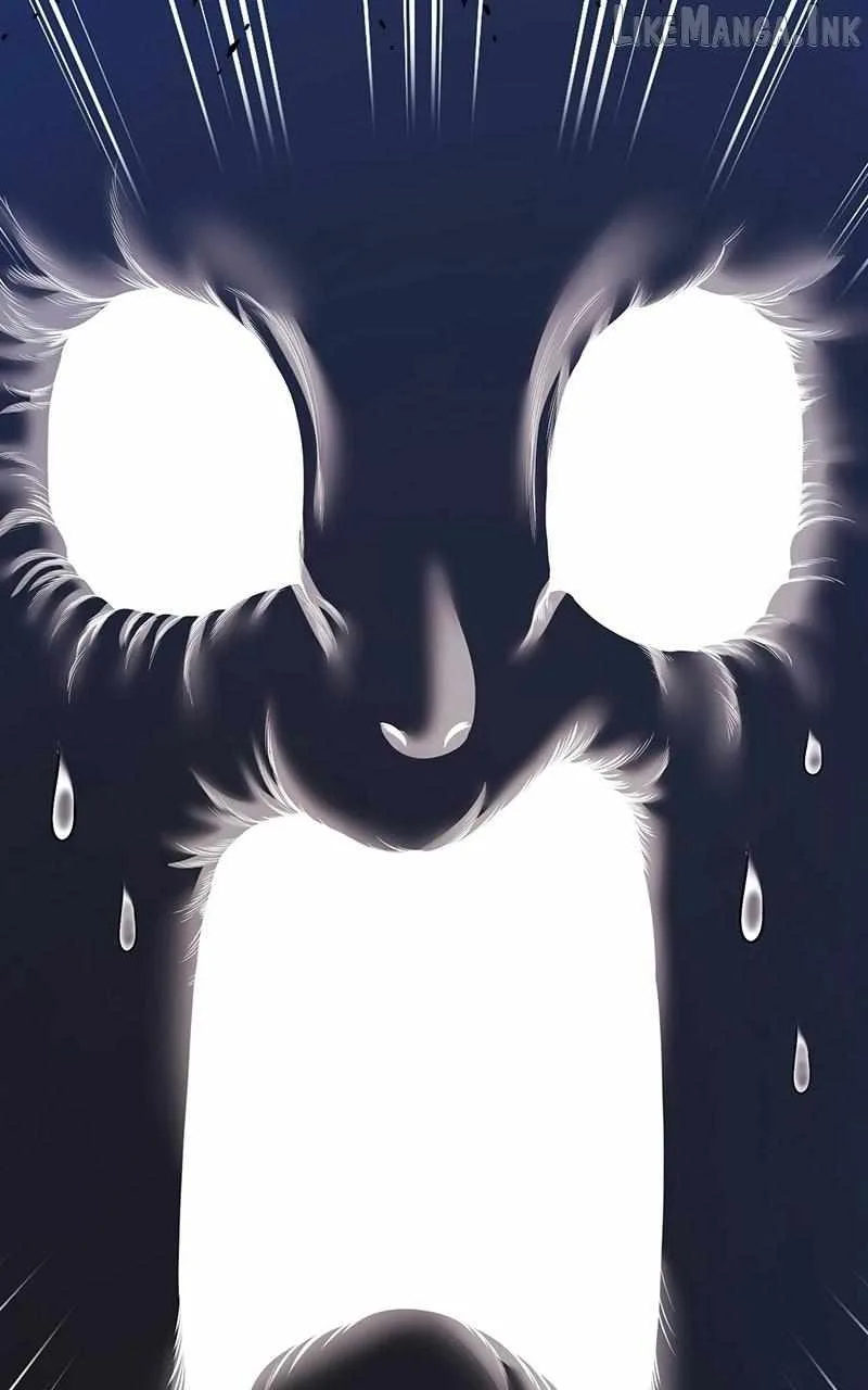 +99 Wooden stick Chapter 211 page 52