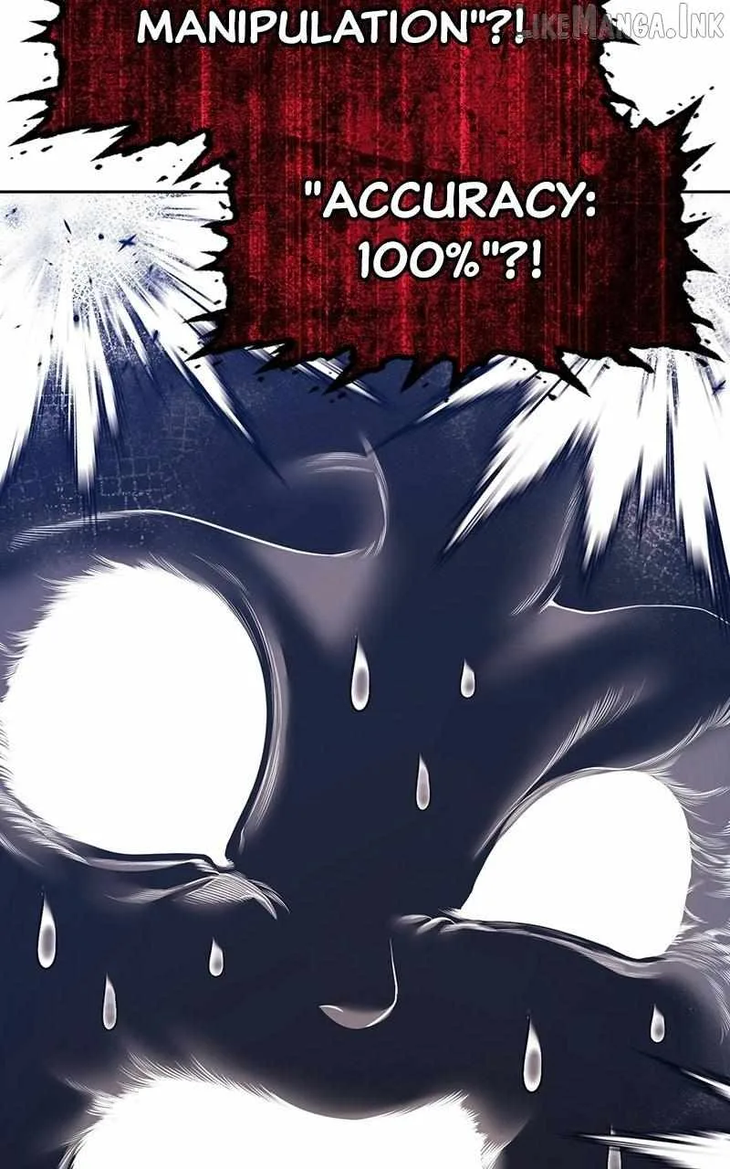 +99 Wooden stick Chapter 211 page 61