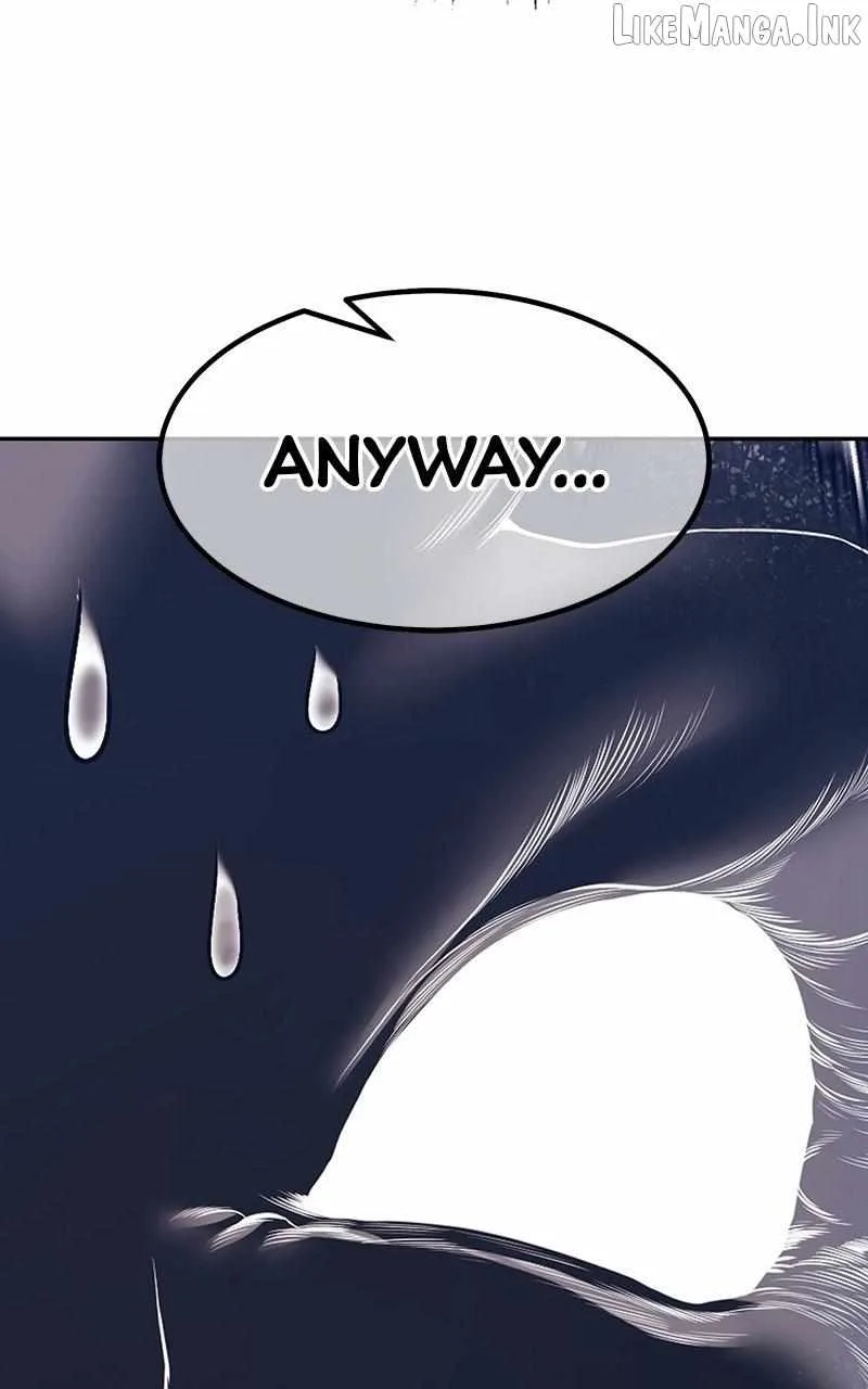 +99 Wooden stick Chapter 211 page 64