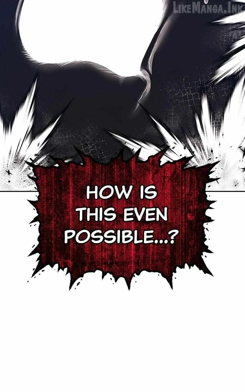 +99 Wooden stick Chapter 211 page 62