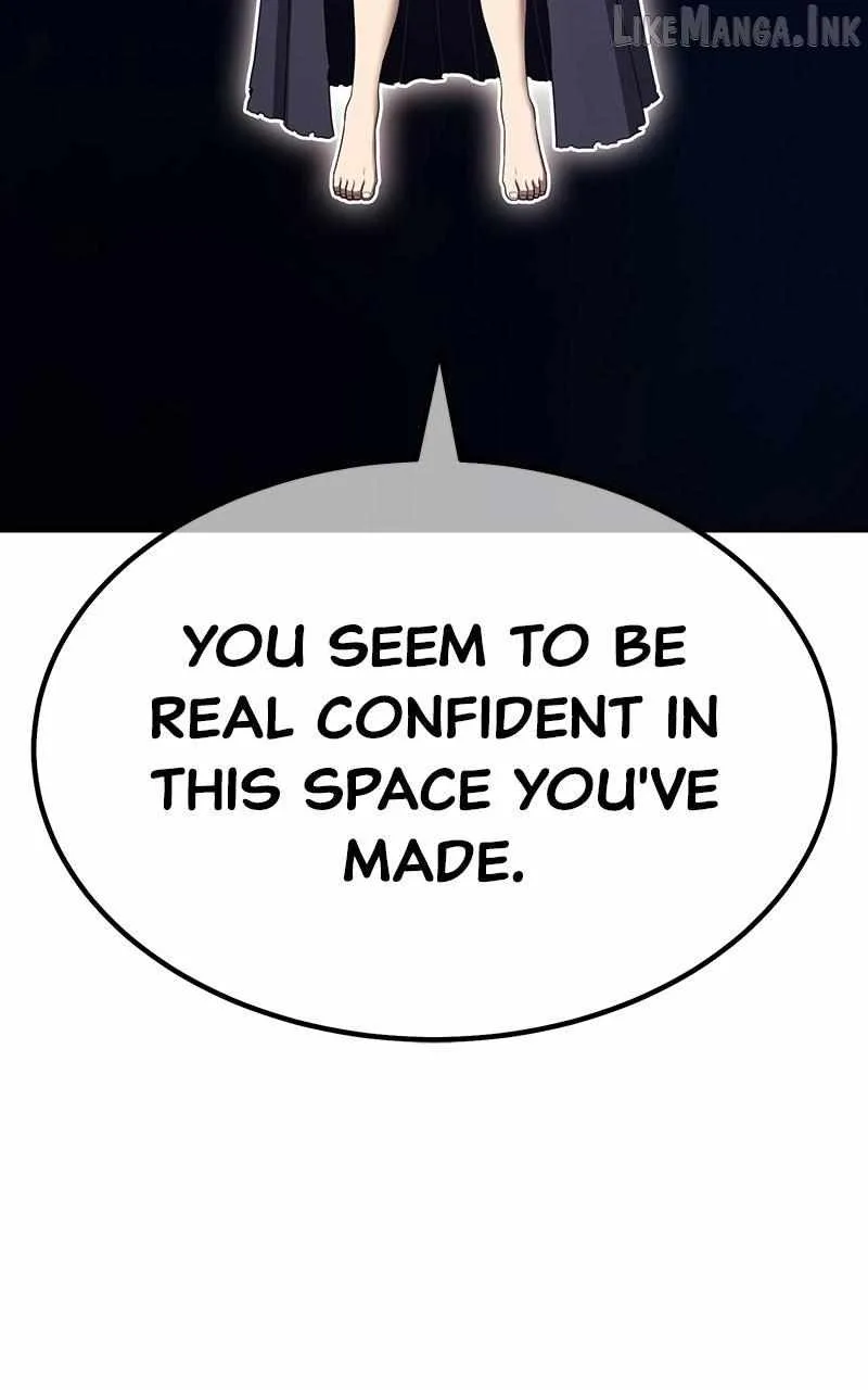+99 Wooden stick Chapter 211 page 67