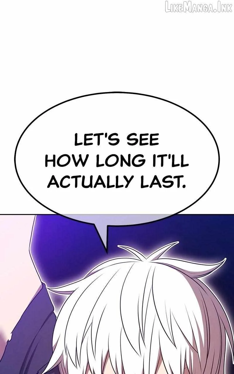 +99 Wooden stick Chapter 211 page 68