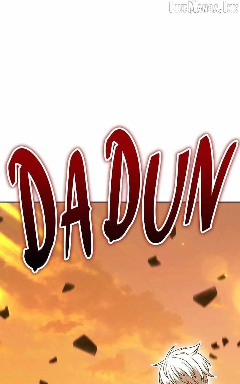 +99 Wooden stick Chapter 211 page 78