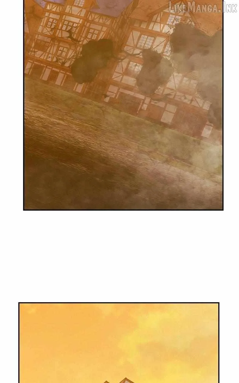 +99 Wooden stick Chapter 211 page 81