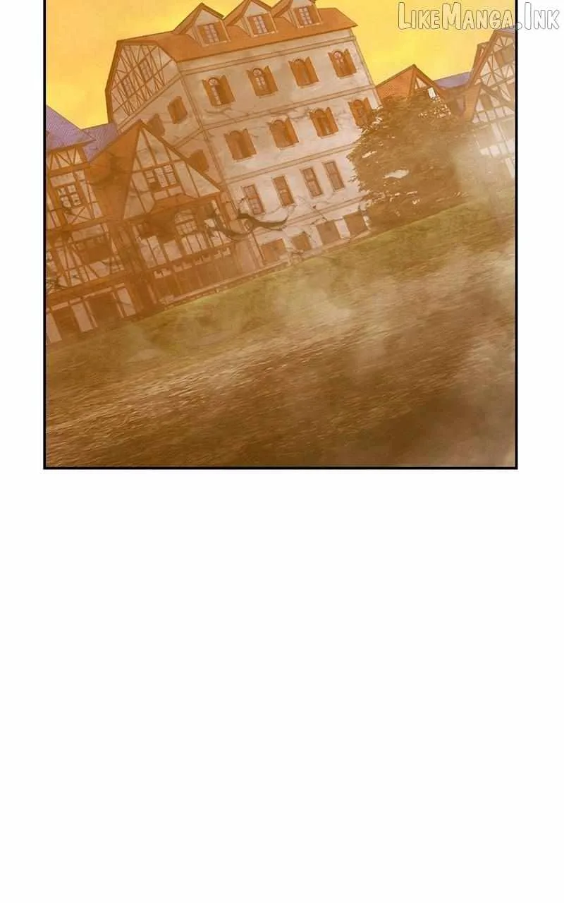 +99 Wooden stick Chapter 211 page 82