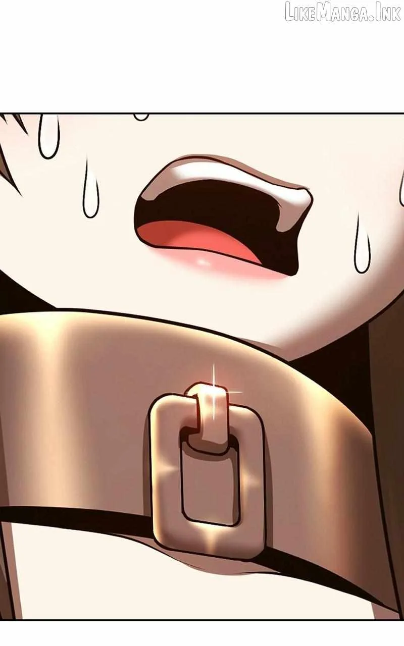 +99 Wooden stick Chapter 211 page 83