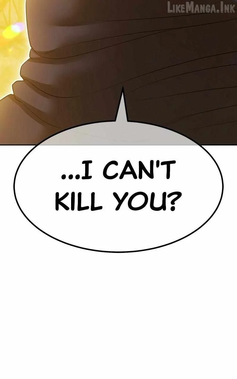 +99 Wooden stick Chapter 211 page 93