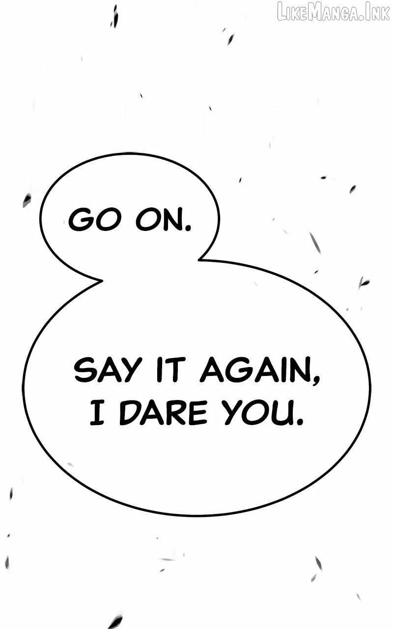 +99 Wooden stick Chapter 211 page 90