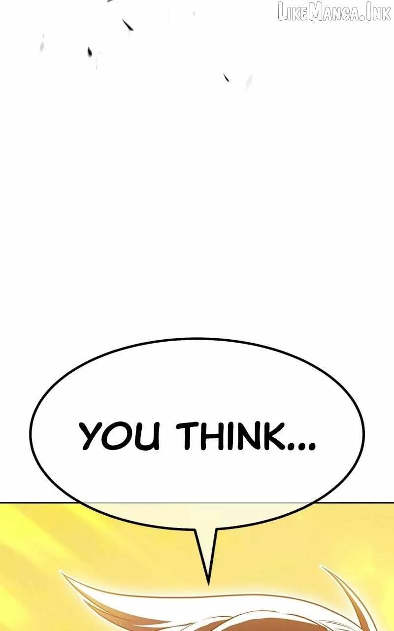 +99 Wooden stick Chapter 211 page 91