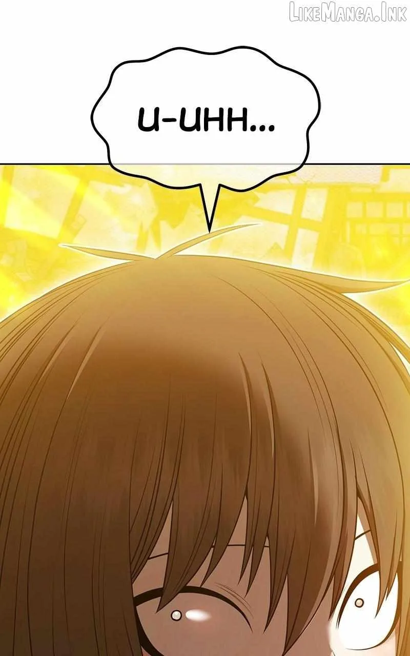 +99 Wooden stick Chapter 211 page 94