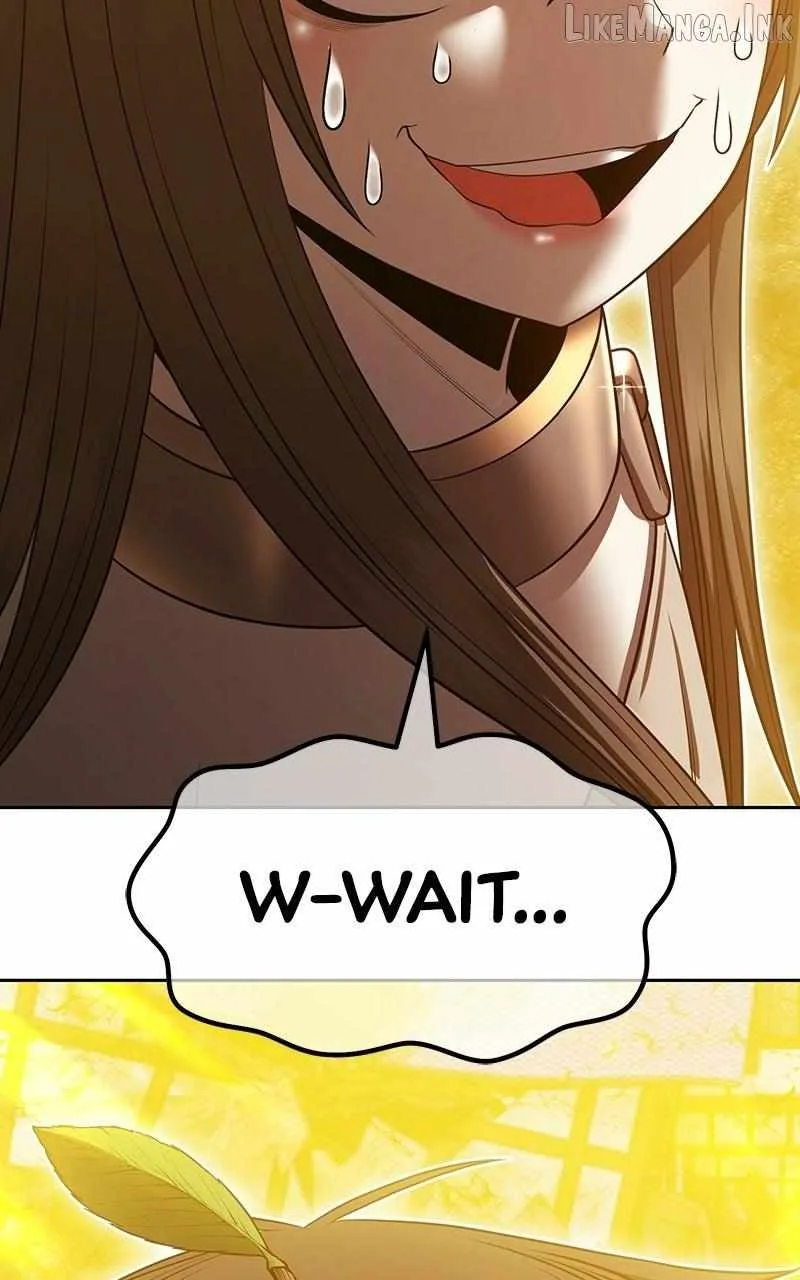 +99 Wooden stick Chapter 211 page 95