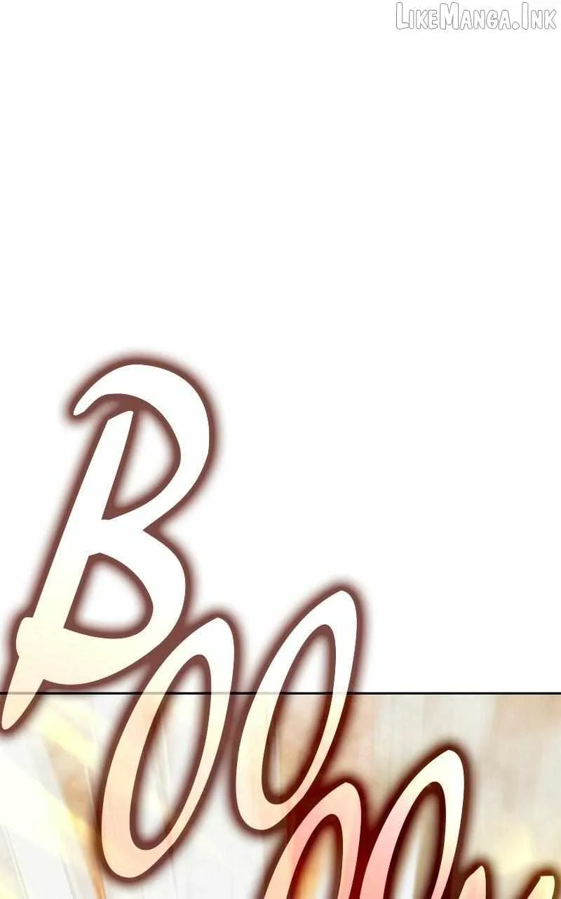 +99 Wooden stick Chapter 211 page 100