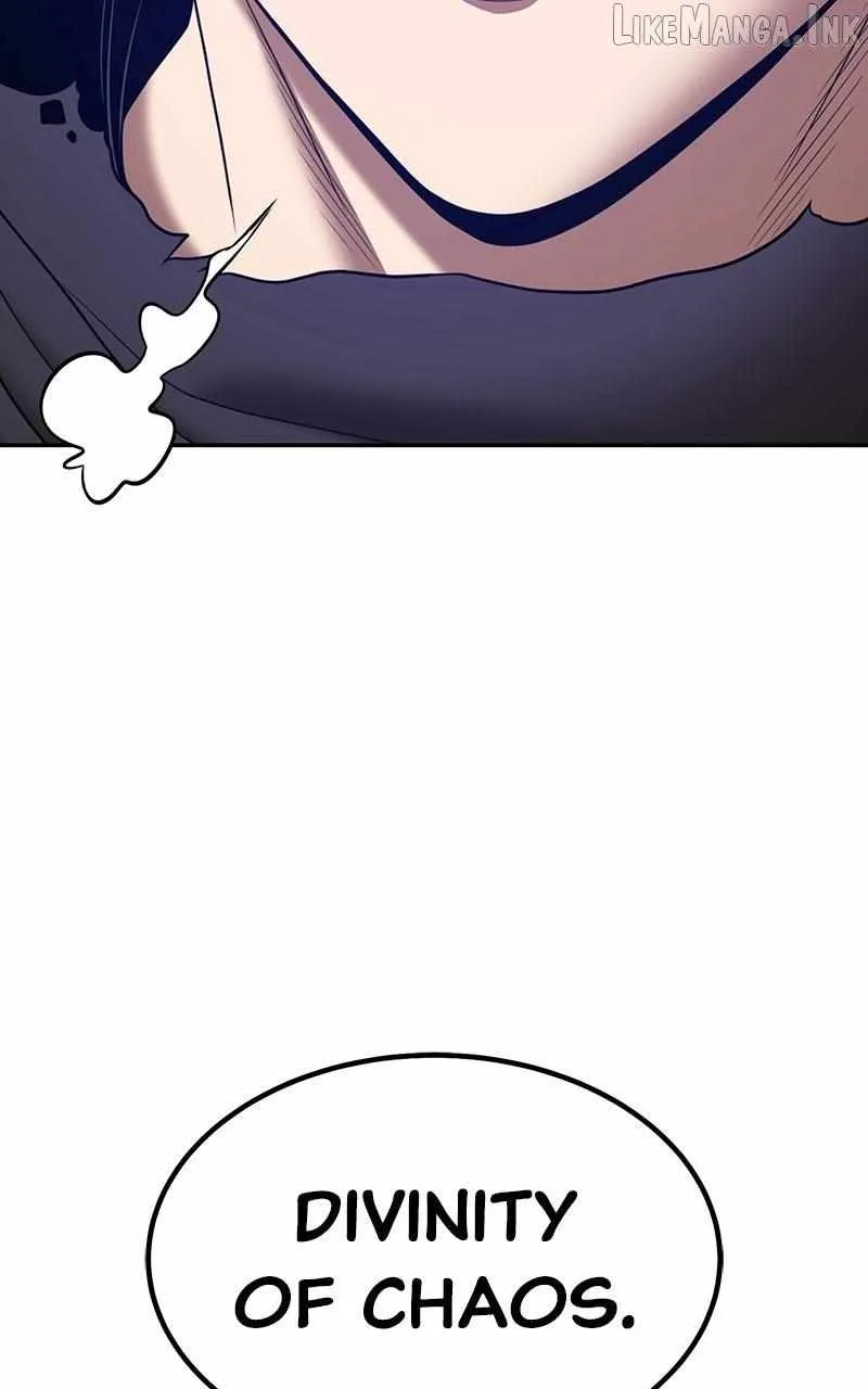+99 Wooden stick Chapter 211 page 55