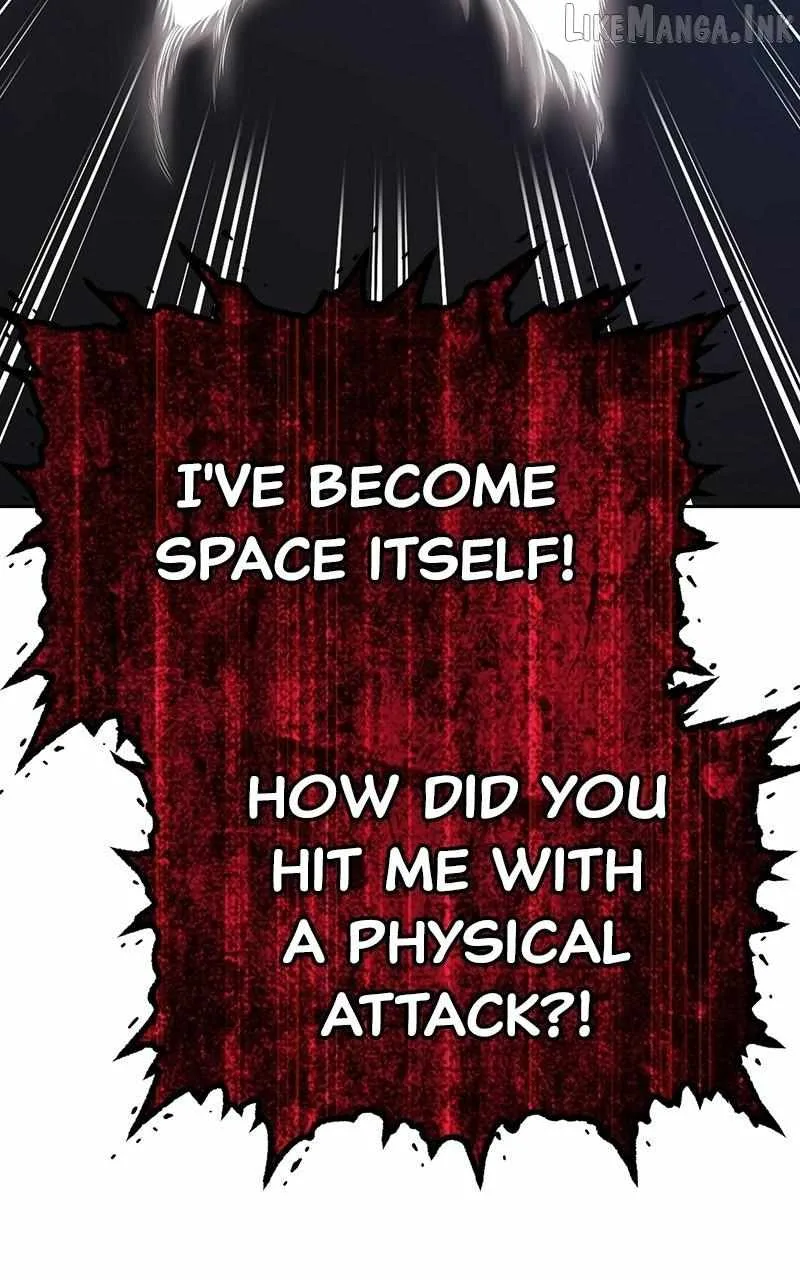 +99 Wooden stick Chapter 211 page 53