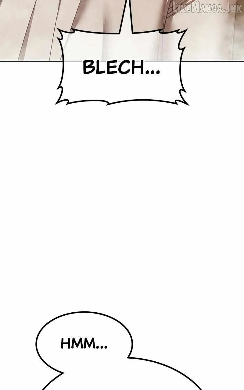 +99 Wooden stick Chapter 211 page 110
