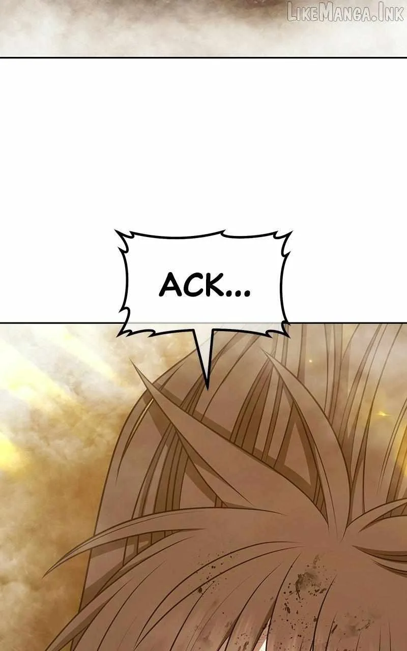 +99 Wooden stick Chapter 211 page 108