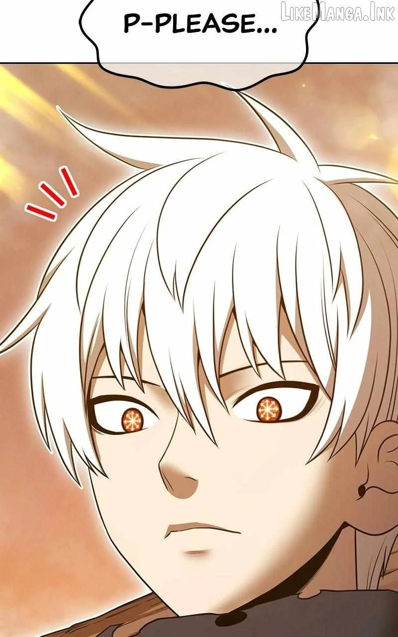 +99 Wooden stick Chapter 211 page 114