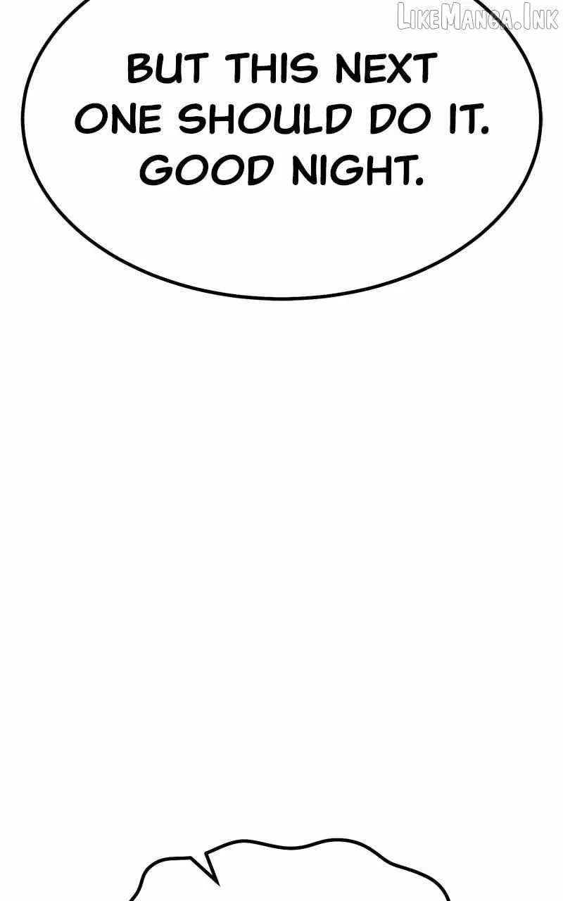 +99 Wooden stick Chapter 211 page 113