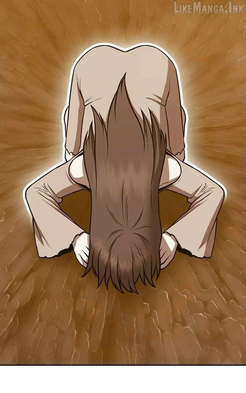 +99 Wooden stick Chapter 211 page 119