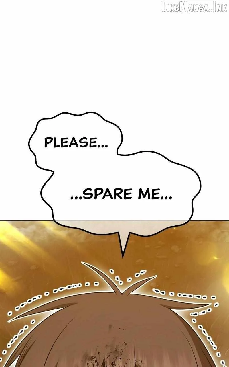 +99 Wooden stick Chapter 211 page 120