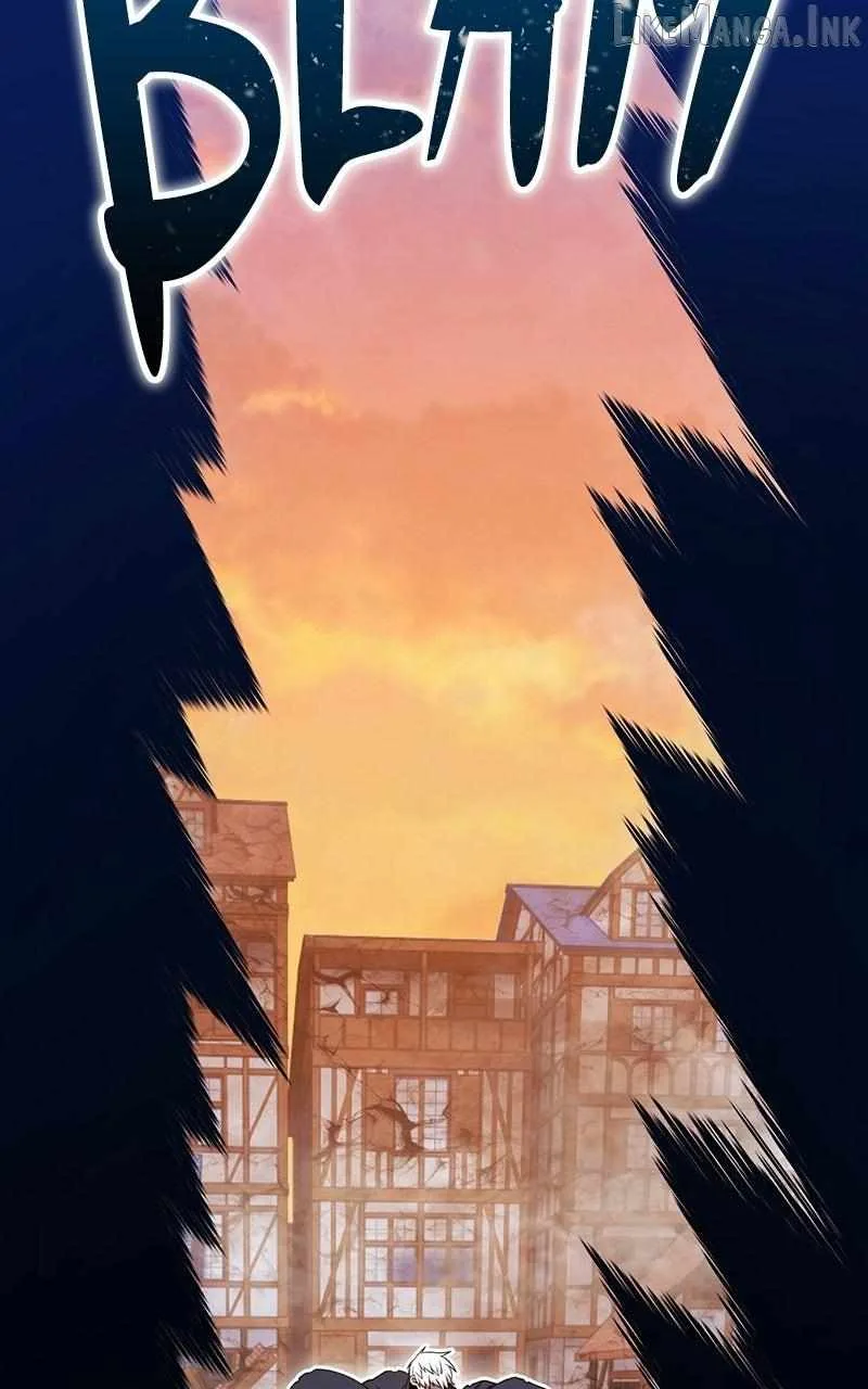+99 Wooden stick Chapter 211 page 74