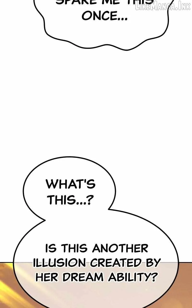 +99 Wooden stick Chapter 211 page 125