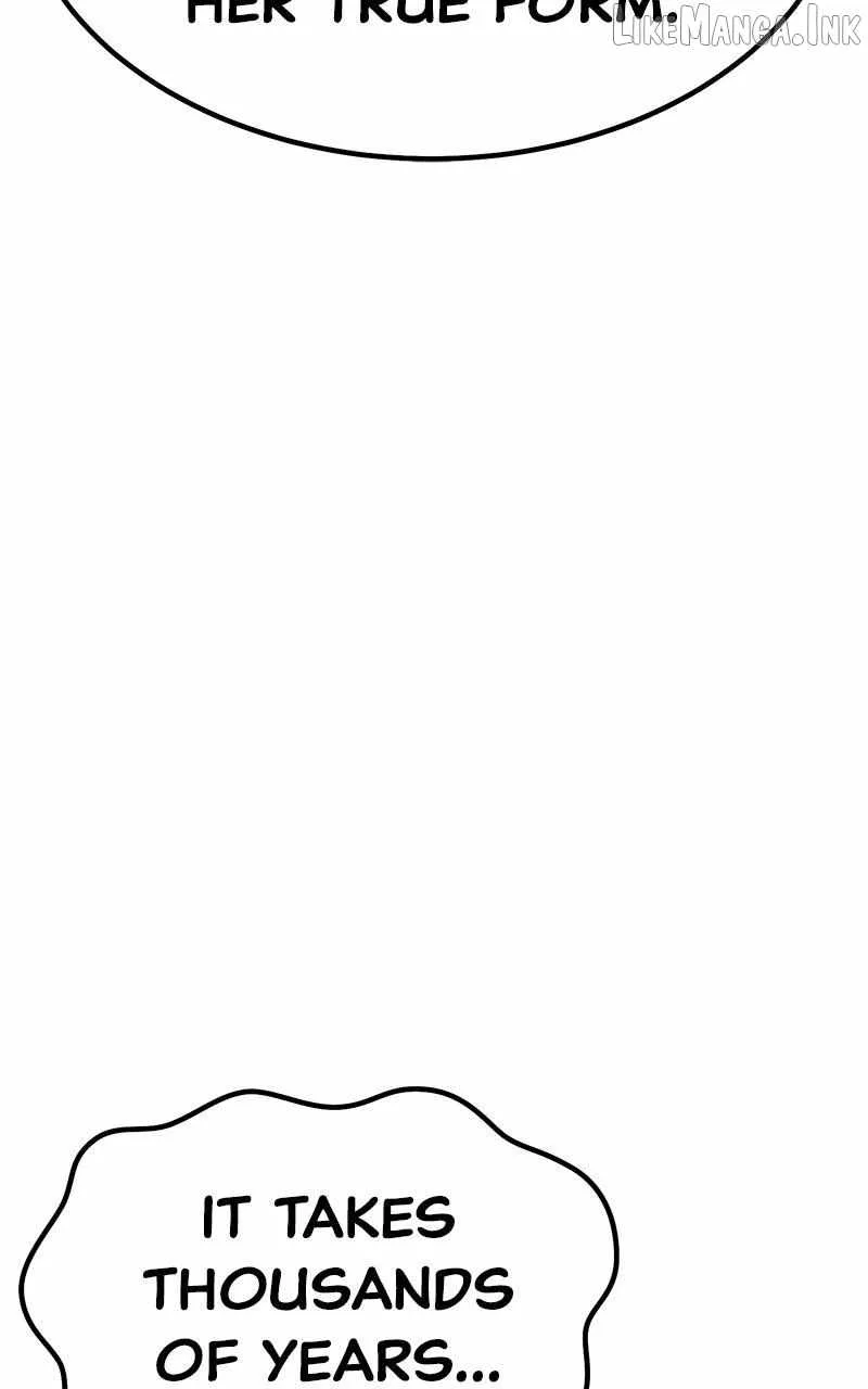 +99 Wooden stick Chapter 211 page 128