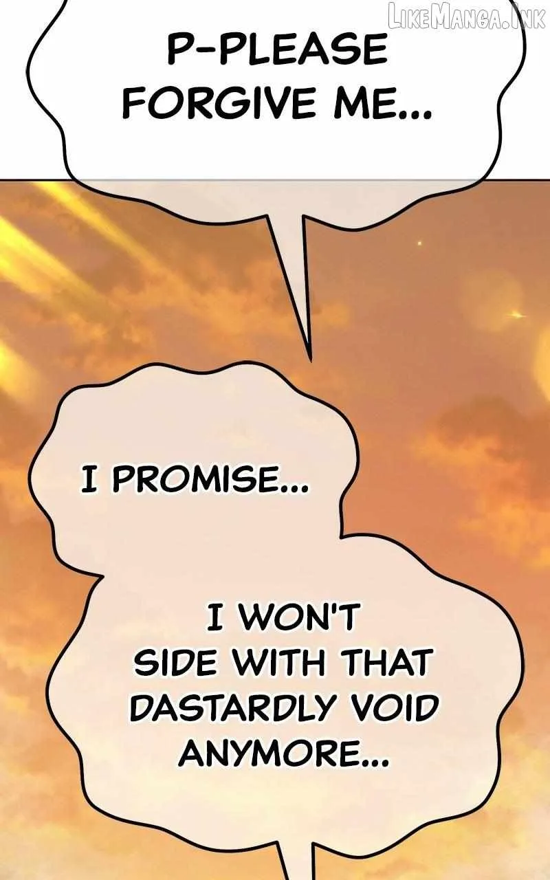 +99 Wooden stick Chapter 211 page 123