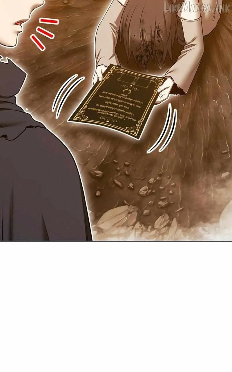 +99 Wooden stick Chapter 211 page 130
