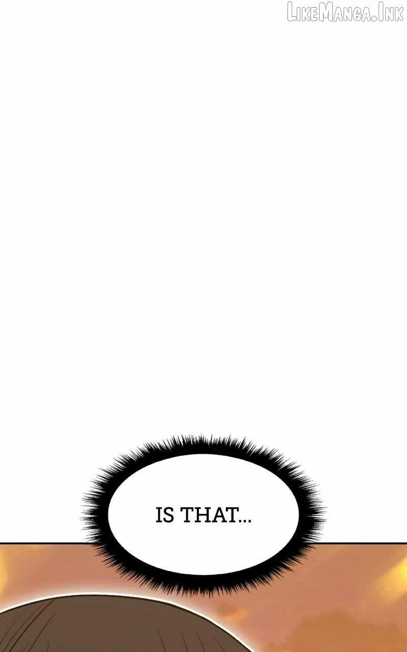 +99 Wooden stick Chapter 211 page 133