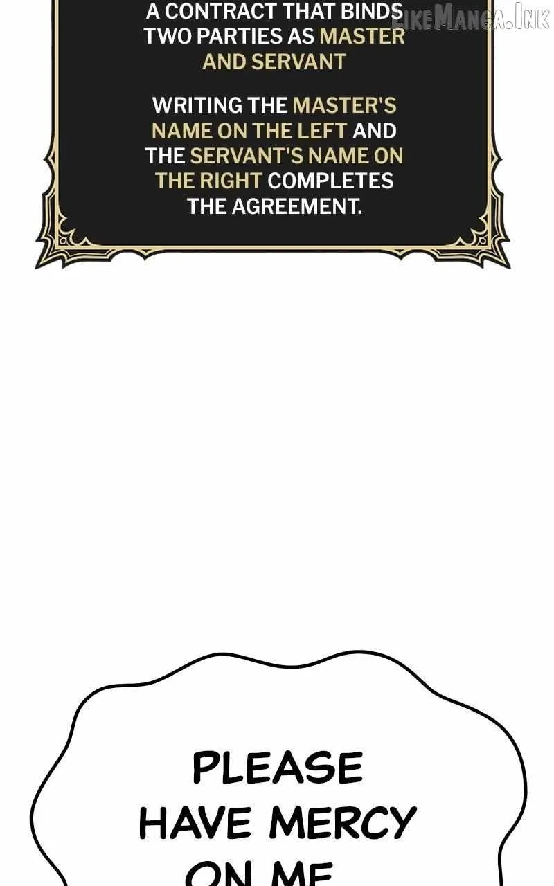 +99 Wooden stick Chapter 211 page 136