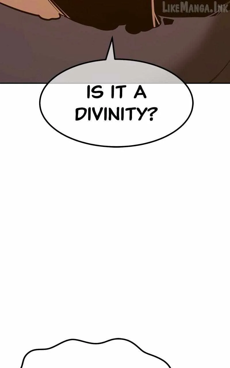 +99 Wooden stick Chapter 211 page 147