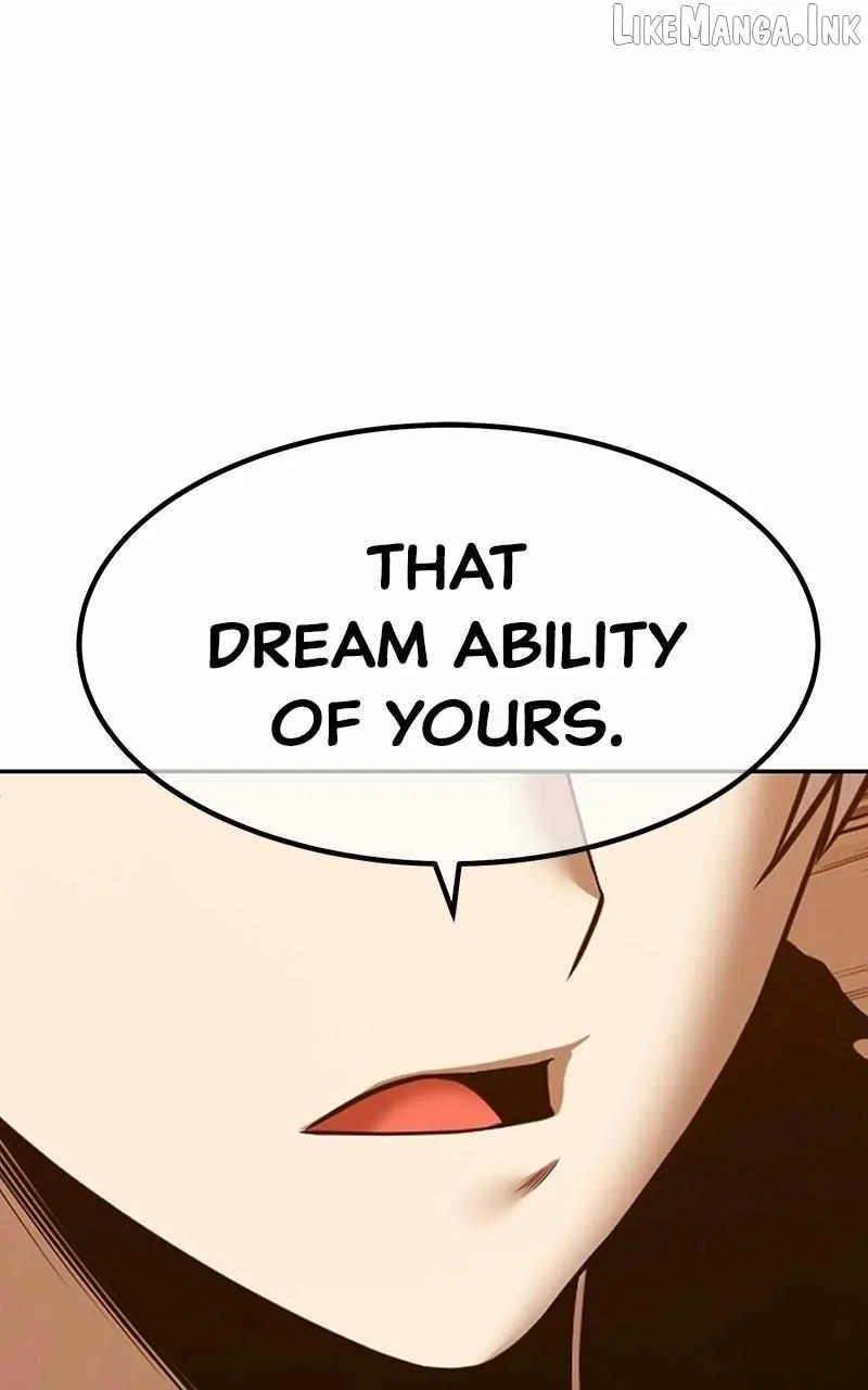+99 Wooden stick Chapter 211 page 146