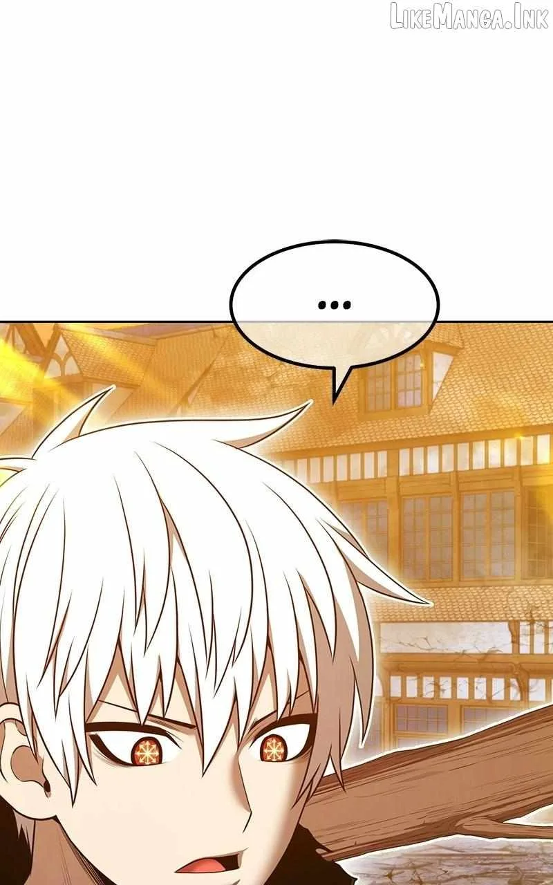 +99 Wooden stick Chapter 211 page 144
