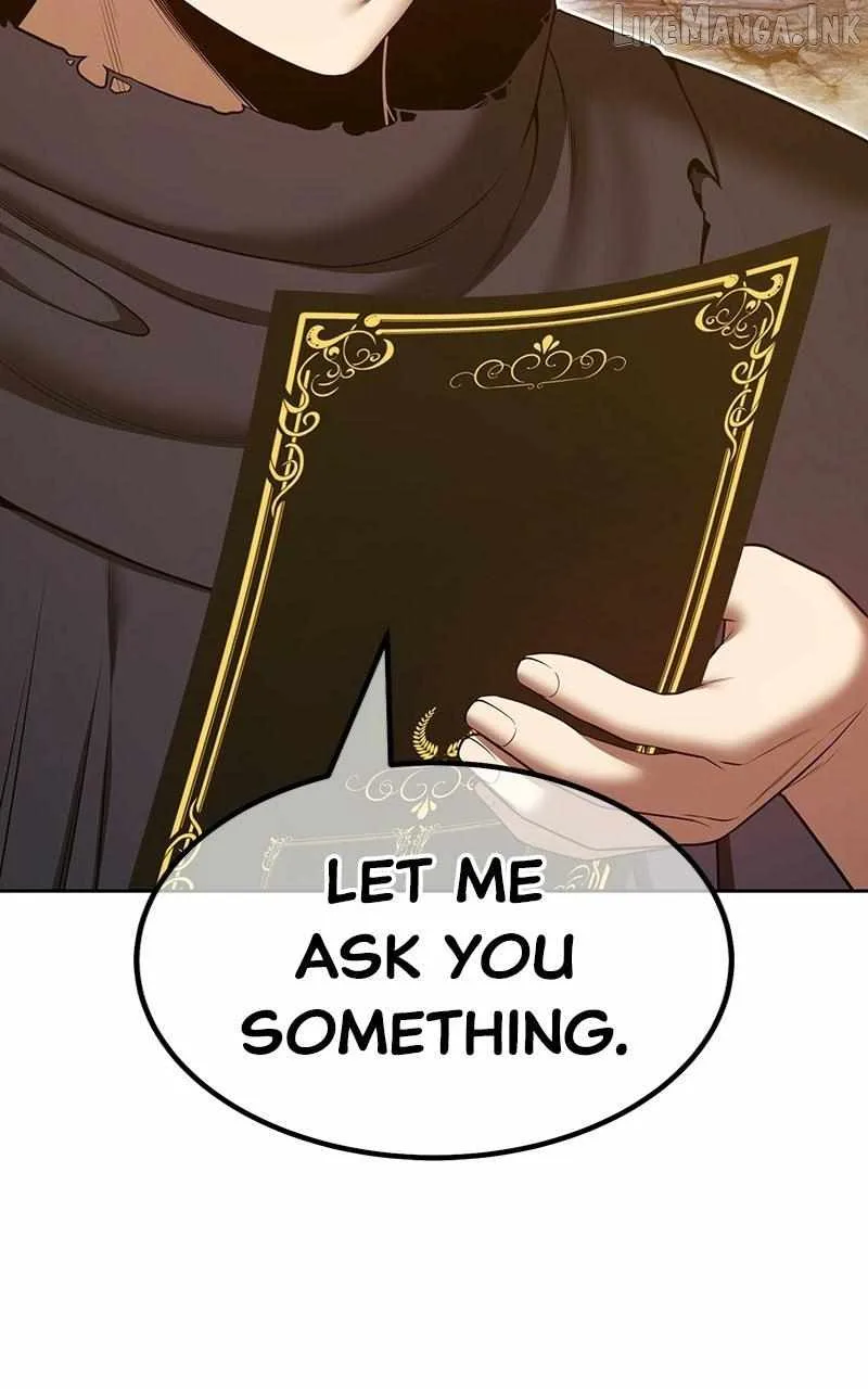 +99 Wooden stick Chapter 211 page 145