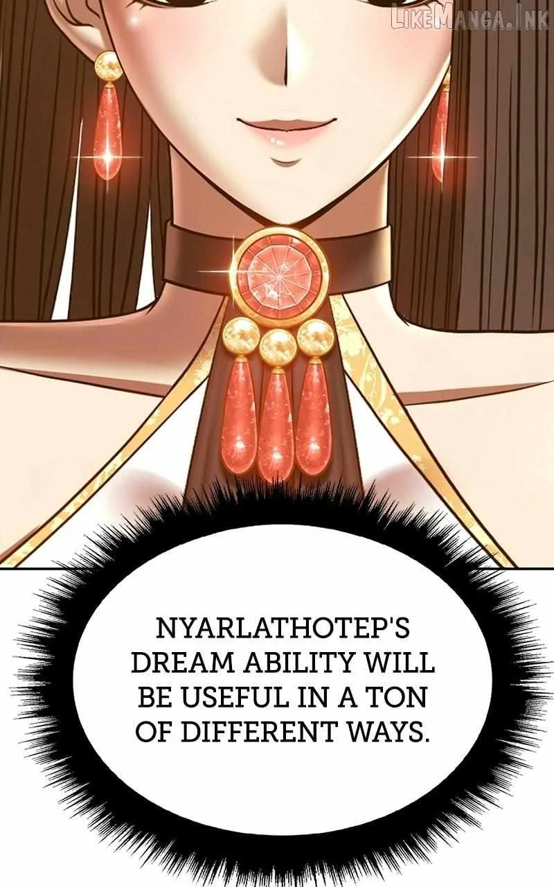 +99 Wooden stick Chapter 211 page 140