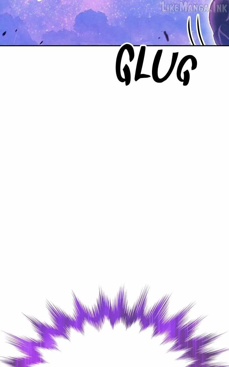 +99 Wooden stick Chapter 211 page 168