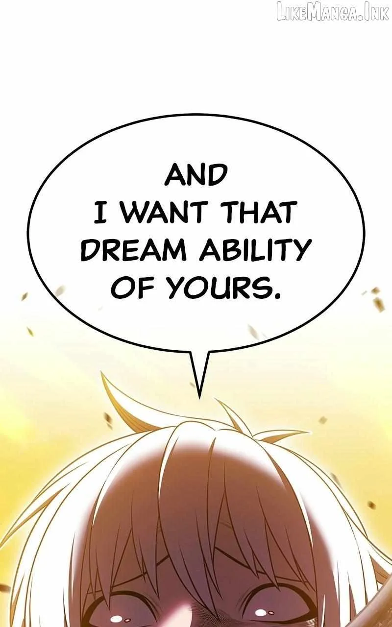 +99 Wooden stick Chapter 211 page 162