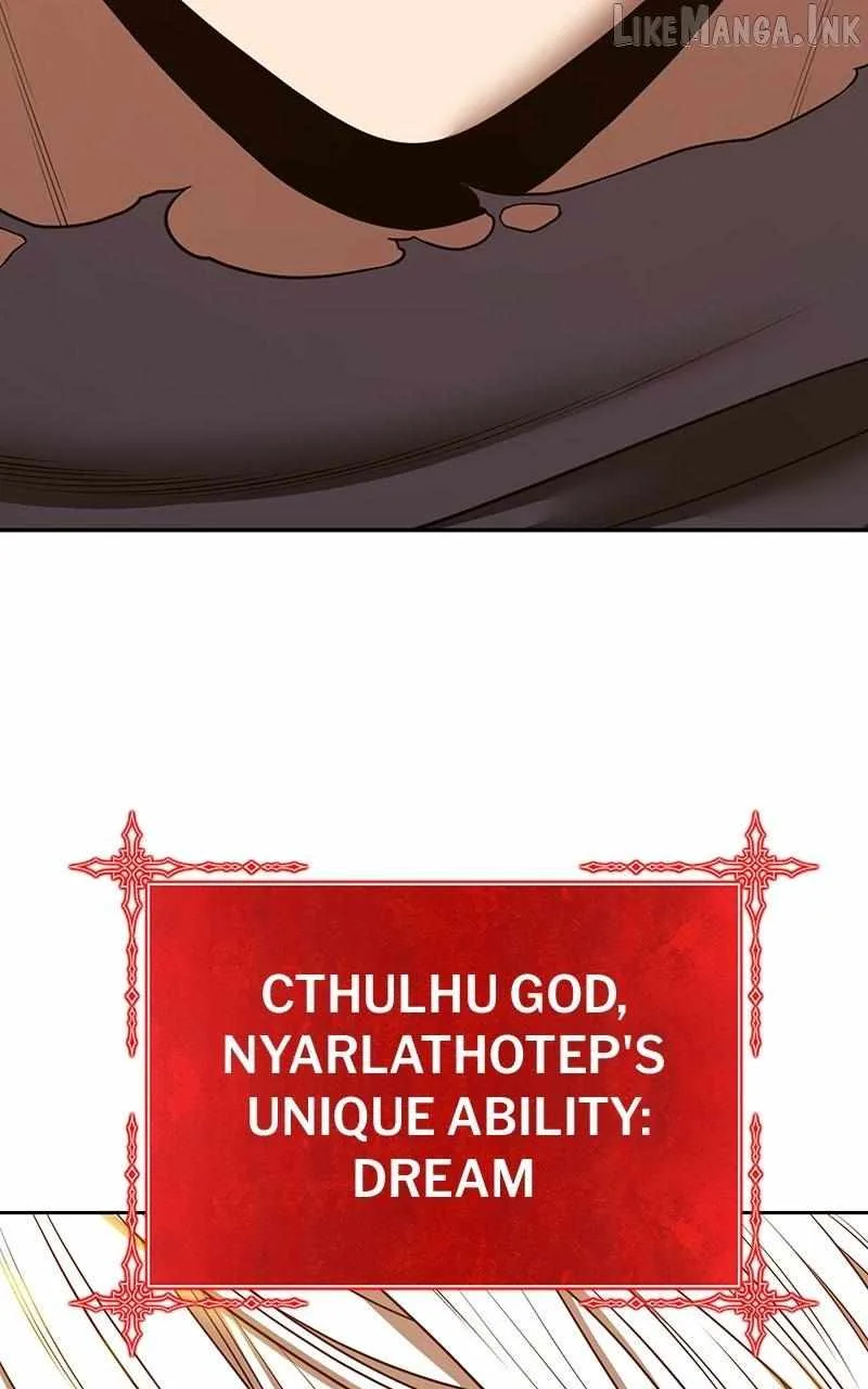 +99 Wooden stick Chapter 211 page 176