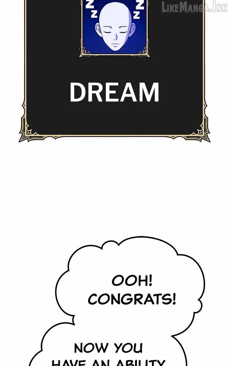 +99 Wooden stick Chapter 211 page 179