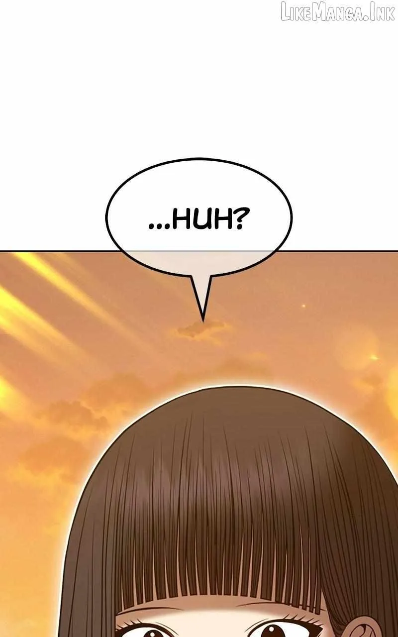+99 Wooden stick Chapter 211 page 191