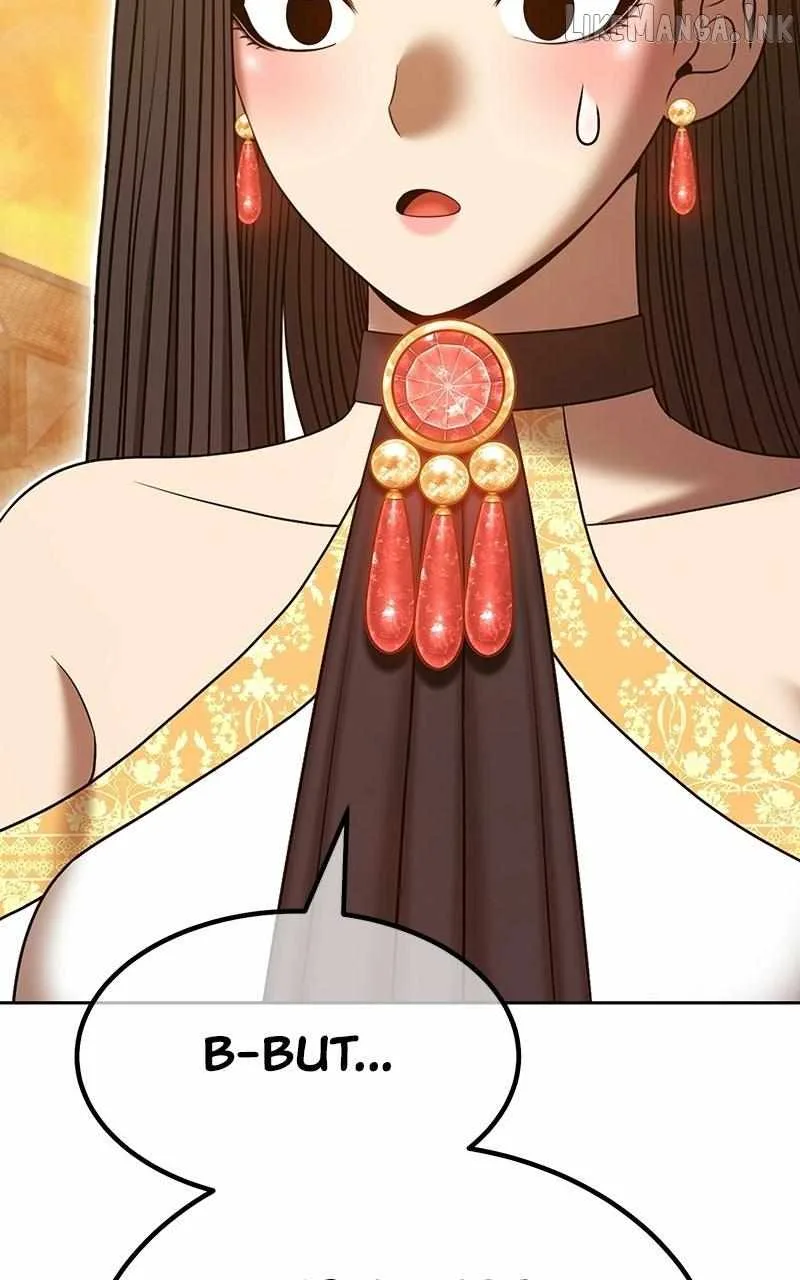 +99 Wooden stick Chapter 211 page 192
