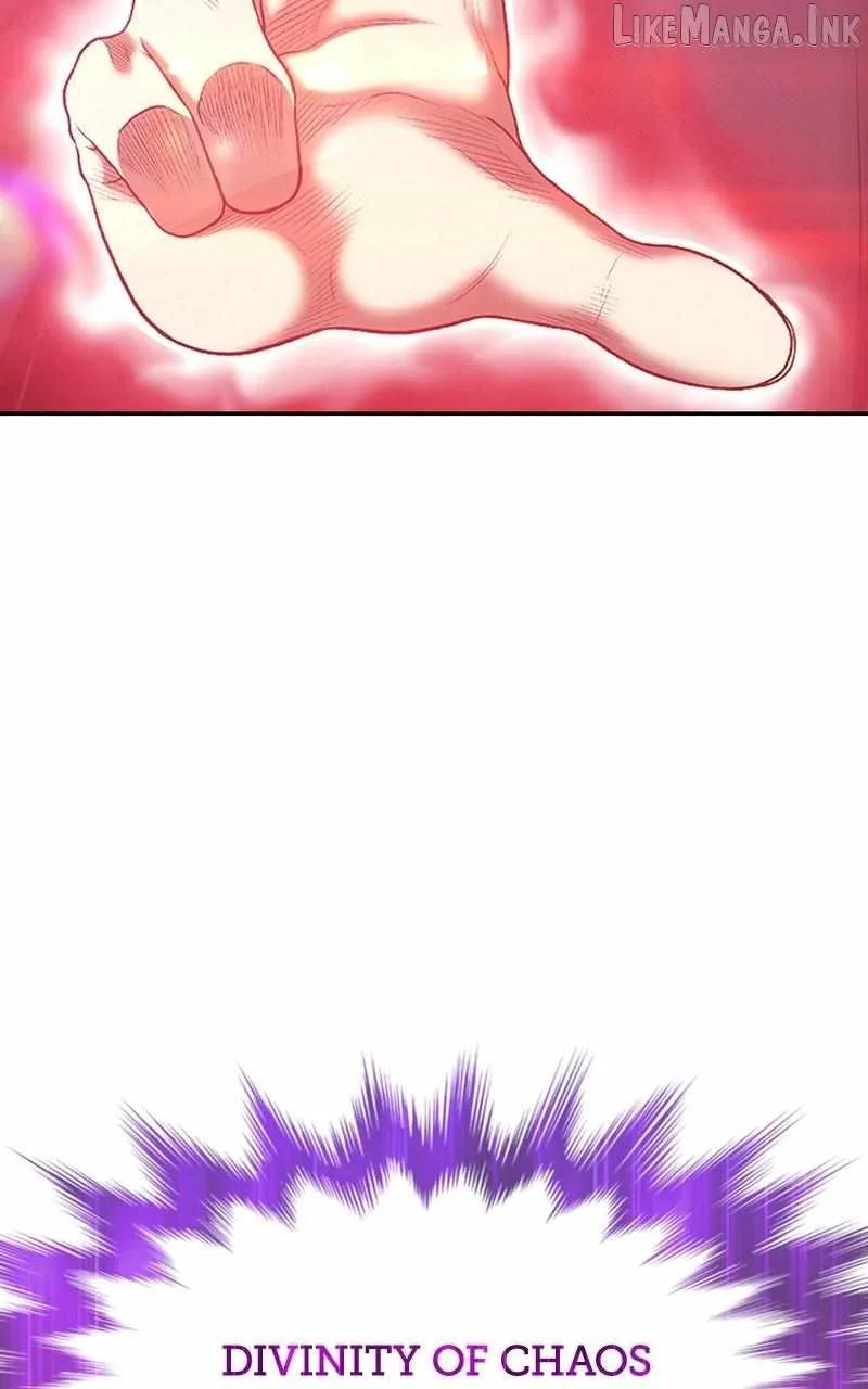 +99 Wooden stick Chapter 211 page 194