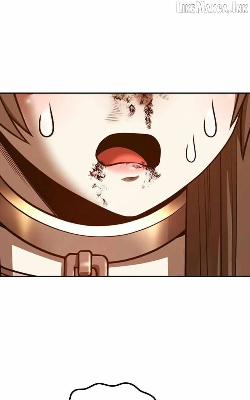 +99 Wooden stick Chapter 211 page 199