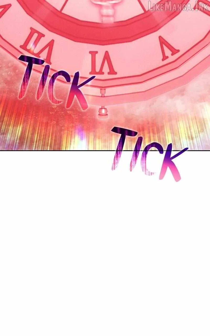 +99 Wooden stick Chapter 211 page 196