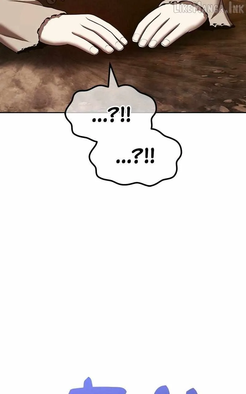 +99 Wooden stick Chapter 211 page 201