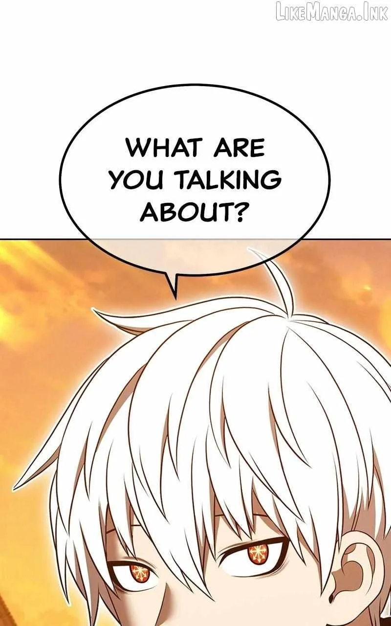 +99 Wooden stick Chapter 211 page 189